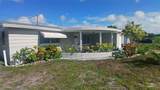 2109 Shannon Drive - Photo 2