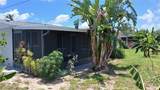 2109 Shannon Drive - Photo 21