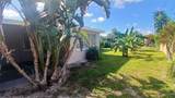 2109 Shannon Drive - Photo 22