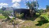 2109 Shannon Drive - Photo 25