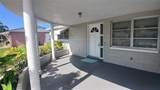 2109 Shannon Drive - Photo 3