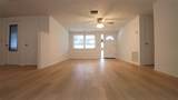 2109 Shannon Drive - Photo 4