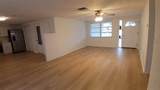 2109 Shannon Drive - Photo 5