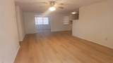 2109 Shannon Drive - Photo 6