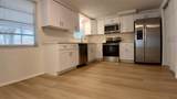 2109 Shannon Drive - Photo 7