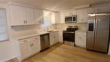 2109 Shannon Drive - Photo 8