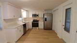 2109 Shannon Drive - Photo 9