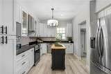 1960 Mckinley Street - Photo 2