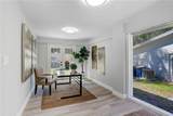 1960 Mckinley Street - Photo 21