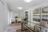 1960 Mckinley Street - Photo 22