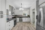 1960 Mckinley Street - Photo 3