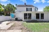 1960 Mckinley Street - Photo 34