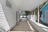 1960 Mckinley Street - Photo 35
