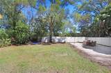 1960 Mckinley Street - Photo 36