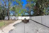 1960 Mckinley Street - Photo 37