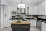 1960 Mckinley Street - Photo 4