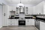 1960 Mckinley Street - Photo 5