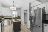 1960 Mckinley Street - Photo 6