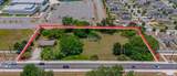 10912 672 Highway - Photo 1
