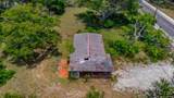 10912 672 Highway - Photo 10