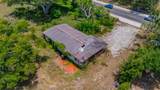 10912 672 Highway - Photo 11