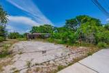 10912 672 Highway - Photo 12