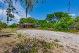 10912 672 Highway - Photo 13