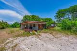10912 672 Highway - Photo 14