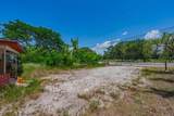 10912 672 Highway - Photo 15