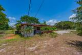 10912 672 Highway - Photo 16