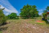 10912 672 Highway - Photo 17
