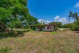 10912 672 Highway - Photo 18