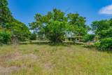 10912 672 Highway - Photo 19
