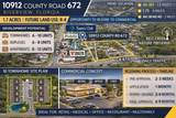10912 672 Highway - Photo 2
