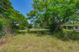 10912 672 Highway - Photo 20