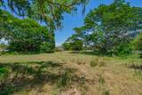 10912 672 Highway - Photo 21