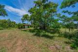 10912 672 Highway - Photo 22
