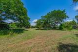 10912 672 Highway - Photo 23