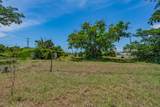 10912 672 Highway - Photo 24
