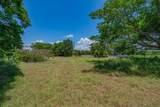 10912 672 Highway - Photo 25