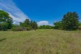 10912 672 Highway - Photo 26