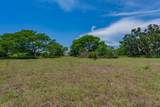 10912 672 Highway - Photo 27