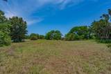 10912 672 Highway - Photo 28