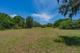 10912 672 Highway - Photo 29