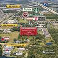 10912 672 Highway - Photo 3