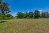 10912 672 Highway - Photo 30
