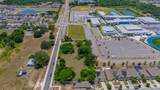 10912 672 Highway - Photo 32