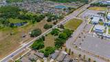 10912 672 Highway - Photo 33