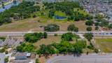 10912 672 Highway - Photo 34