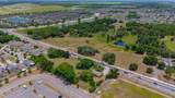 10912 672 Highway - Photo 35